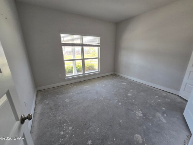 436 Albert Meadow Lane, Panama City, FL 32404