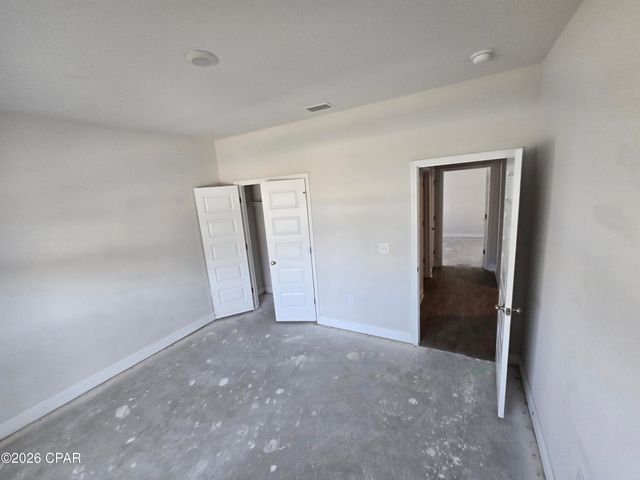 436 Albert Meadow Lane, Panama City, FL 32404