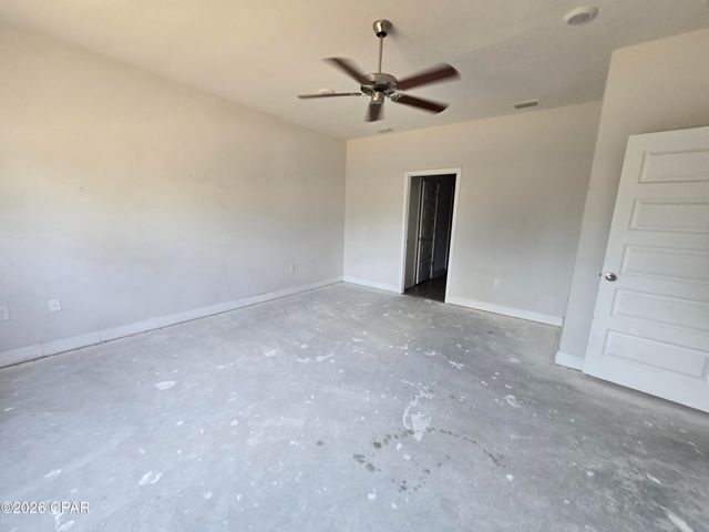 436 Albert Meadow Lane, Panama City, FL 32404