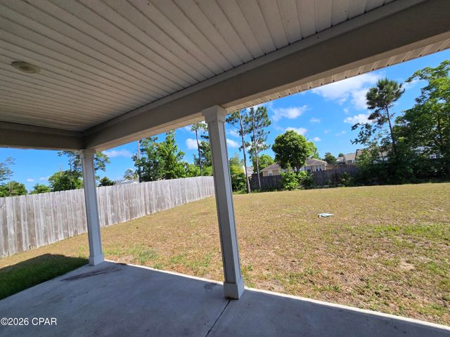 436 Albert Meadow Lane, Panama City, FL 32404