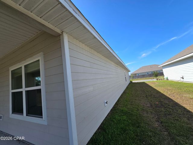 436 Albert Meadow Lane, Panama City, FL 32404