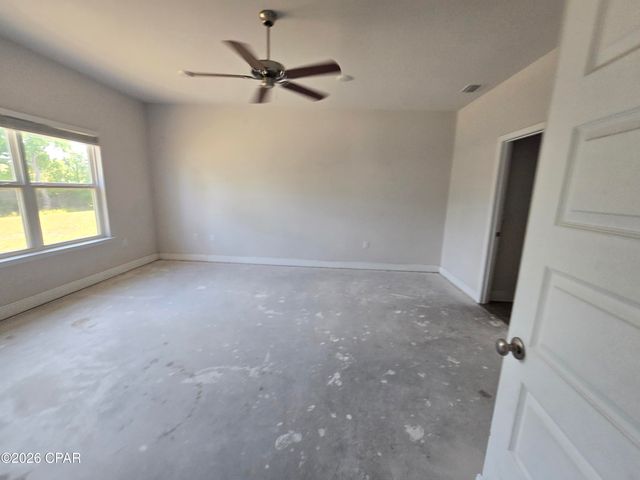 436 Albert Meadow Lane, Panama City, FL 32404