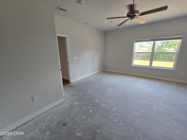436 Albert Meadow Lane, Panama City, FL 32404