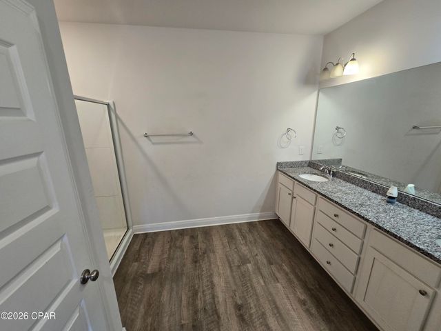 436 Albert Meadow Lane, Panama City, FL 32404