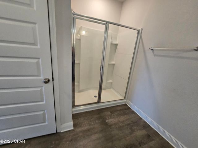 436 Albert Meadow Lane, Panama City, FL 32404