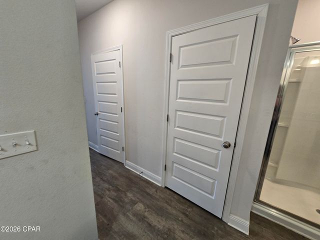 436 Albert Meadow Lane, Panama City, FL 32404