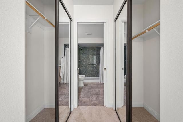 3150 Avenida Alcor, Carlsbad, CA 92009