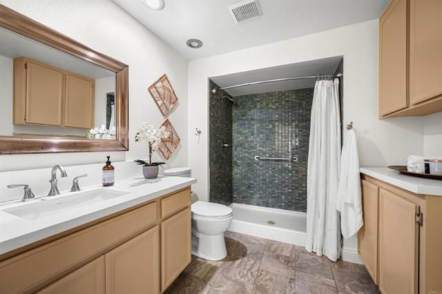 3150 Avenida Alcor, Carlsbad, CA 92009