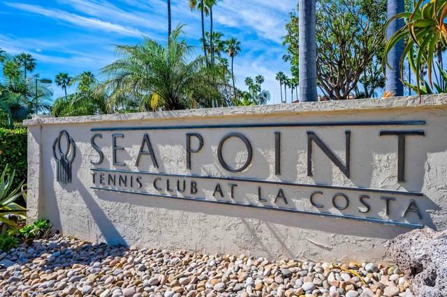 3150 Avenida Alcor, Carlsbad, CA 92009