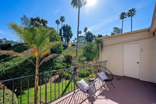 3150 Avenida Alcor, Carlsbad, CA 92009