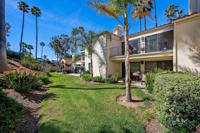 3150 Avenida Alcor, Carlsbad, CA 92009