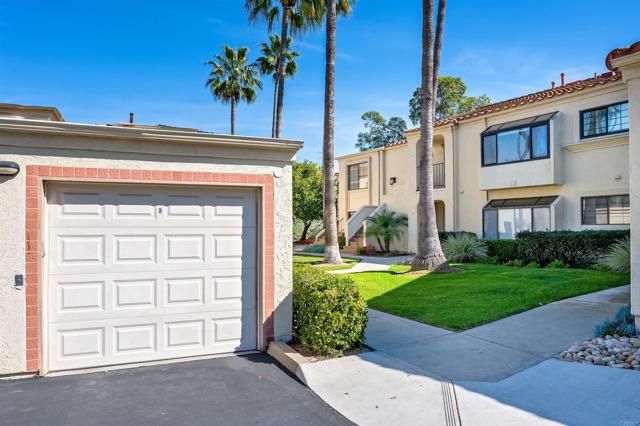 3150 Avenida Alcor, Carlsbad, CA 92009