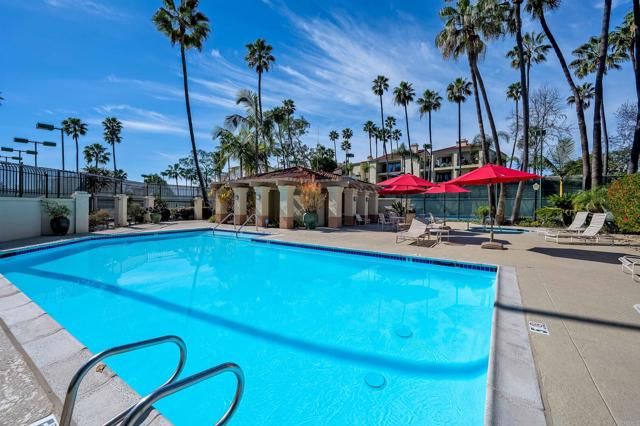 3150 Avenida Alcor, Carlsbad, CA 92009