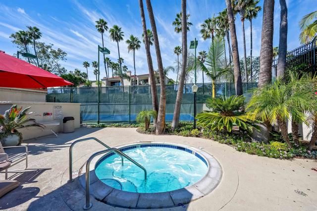 3150 Avenida Alcor, Carlsbad, CA 92009