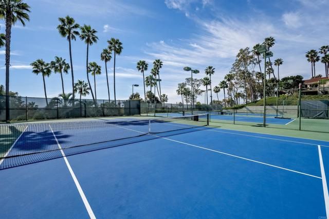 3150 Avenida Alcor, Carlsbad, CA 92009