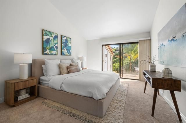 3150 Avenida Alcor, Carlsbad, CA 92009