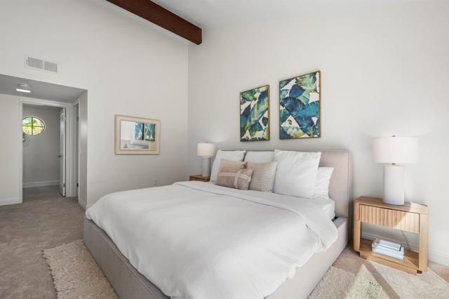 3150 Avenida Alcor, Carlsbad, CA 92009