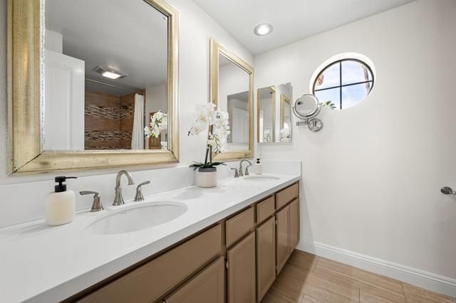 3150 Avenida Alcor, Carlsbad, CA 92009