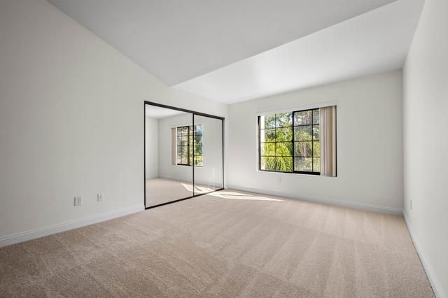 3150 Avenida Alcor, Carlsbad, CA 92009