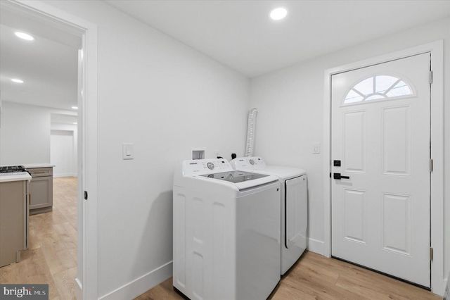 2021 E SERGEANT ST, Philadelphia, PA 19125