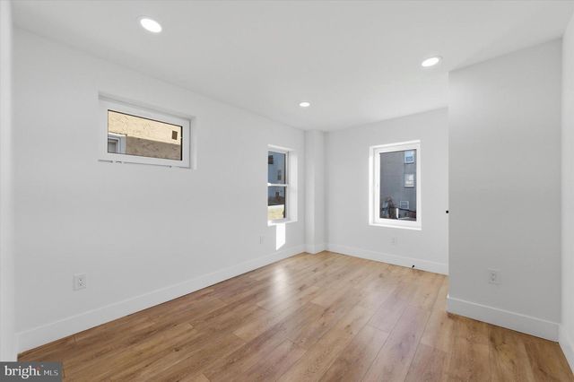 2021 E SERGEANT ST, Philadelphia, PA 19125