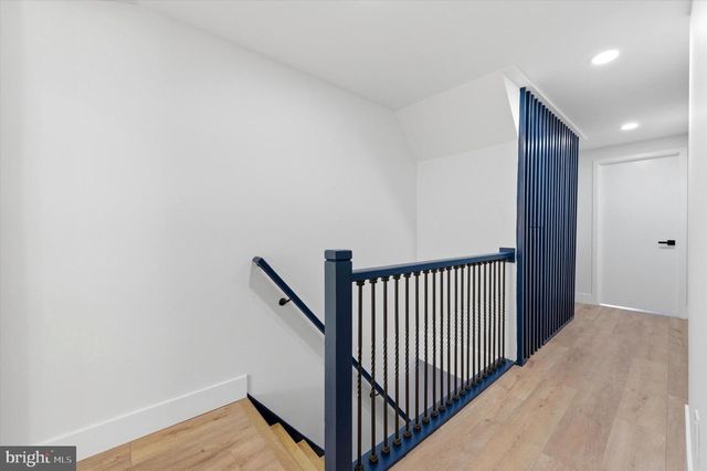 2021 E SERGEANT ST, Philadelphia, PA 19125