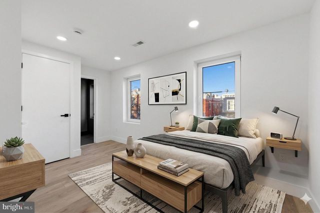 2021 E SERGEANT ST, Philadelphia, PA 19125