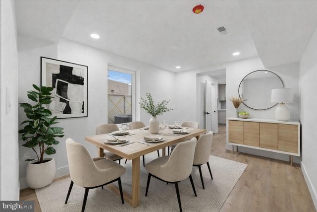 2021 E SERGEANT ST, Philadelphia, PA 19125