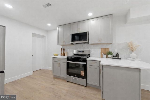 2021 E SERGEANT ST, Philadelphia, PA 19125