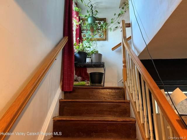 94 Oneil Street, Kingston, NY 12401