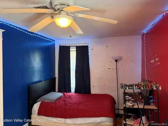 94 Oneil Street, Kingston, NY 12401