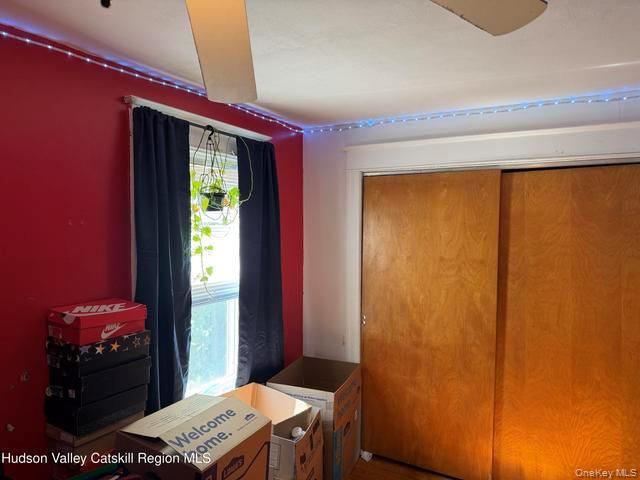 94 Oneil Street, Kingston, NY 12401