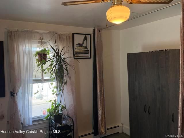 94 Oneil Street, Kingston, NY 12401