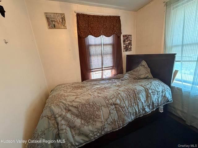 94 Oneil Street, Kingston, NY 12401