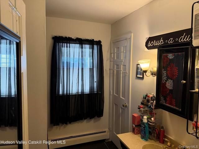 94 Oneil Street, Kingston, NY 12401