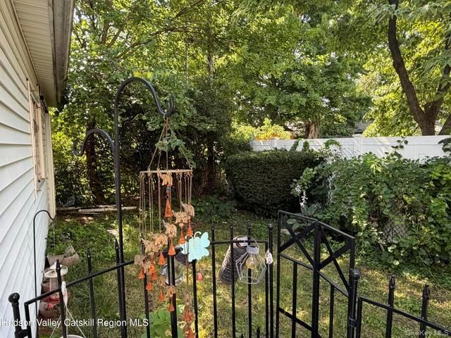 94 Oneil Street, Kingston, NY 12401