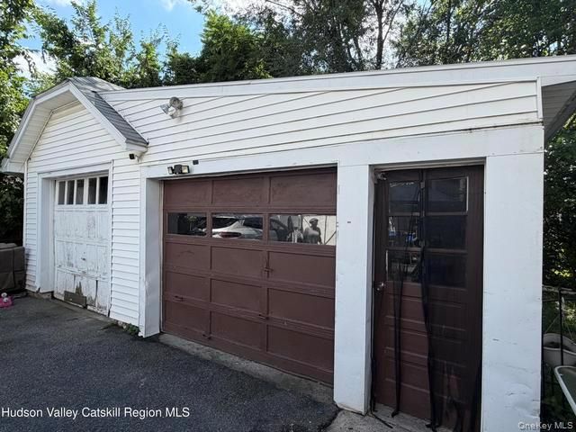 94 Oneil Street, Kingston, NY 12401