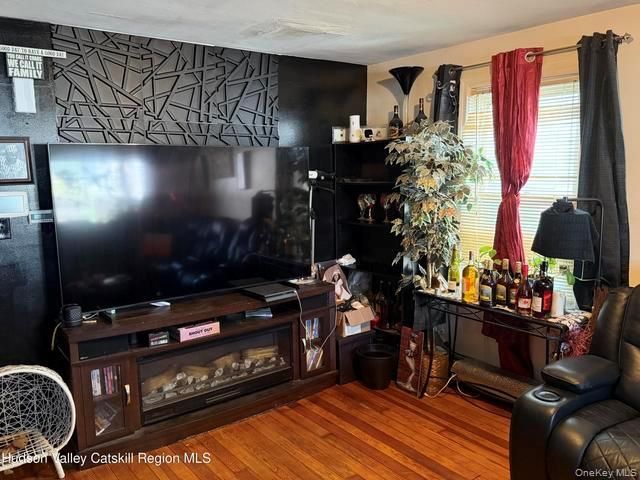 94 Oneil Street, Kingston, NY 12401