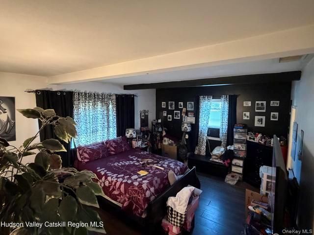 94 Oneil Street, Kingston, NY 12401