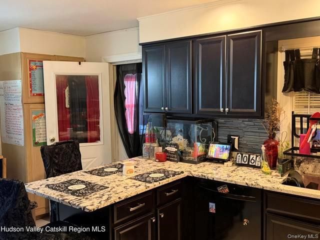 94 Oneil Street, Kingston, NY 12401