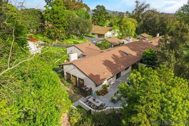 16902 Via de Santa Fe 4, Rancho Santa Fe, CA 92067