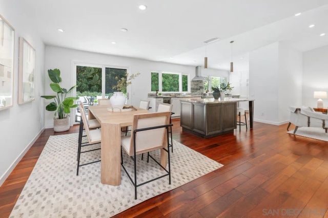 16902 Via de Santa Fe 4, Rancho Santa Fe, CA 92067