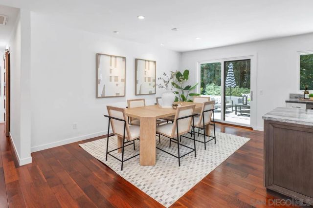 16902 Via de Santa Fe 4, Rancho Santa Fe, CA 92067