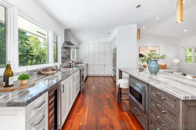 16902 Via de Santa Fe 4, Rancho Santa Fe, CA 92067