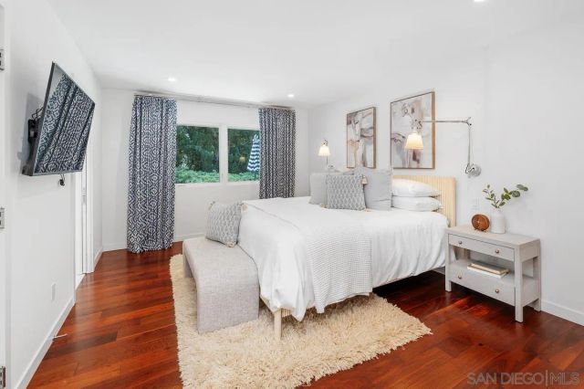 16902 Via de Santa Fe 4, Rancho Santa Fe, CA 92067