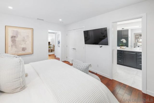 16902 Via de Santa Fe 4, Rancho Santa Fe, CA 92067