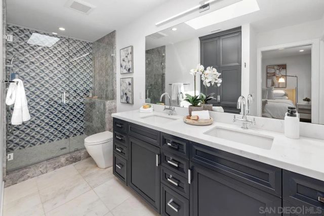 16902 Via de Santa Fe 4, Rancho Santa Fe, CA 92067