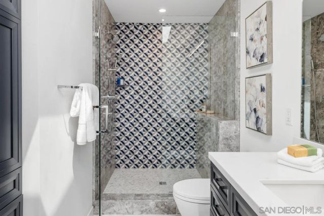 16902 Via de Santa Fe 4, Rancho Santa Fe, CA 92067