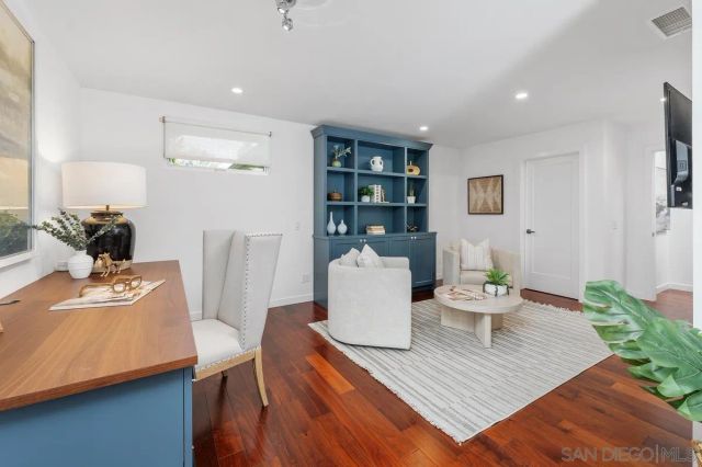 16902 Via de Santa Fe 4, Rancho Santa Fe, CA 92067