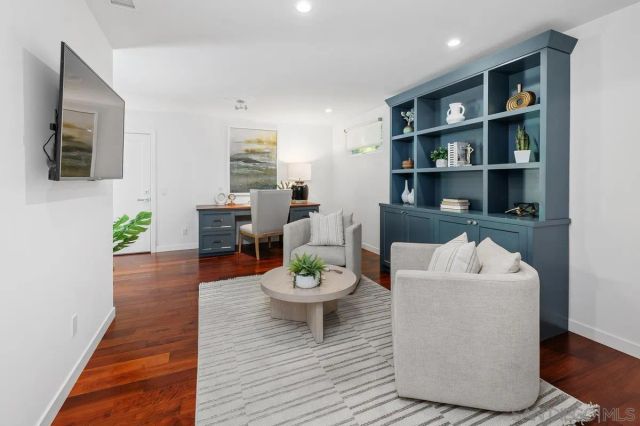 16902 Via de Santa Fe 4, Rancho Santa Fe, CA 92067